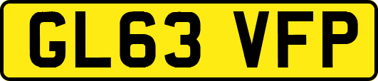 GL63VFP