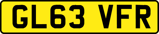 GL63VFR