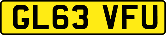 GL63VFU