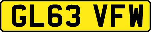 GL63VFW