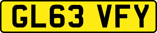 GL63VFY