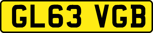 GL63VGB