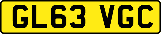 GL63VGC