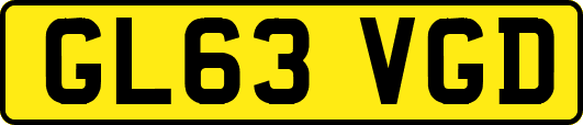 GL63VGD