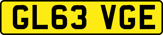 GL63VGE