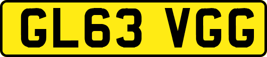 GL63VGG