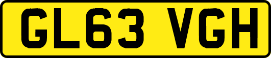 GL63VGH