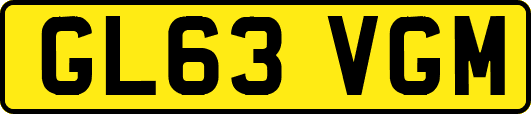GL63VGM