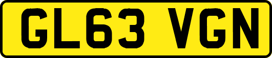 GL63VGN