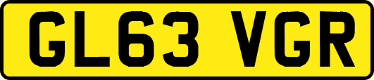 GL63VGR