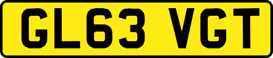 GL63VGT