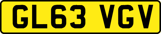 GL63VGV