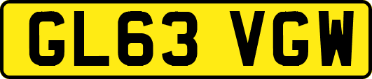GL63VGW