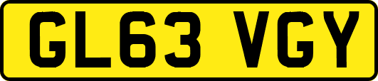 GL63VGY
