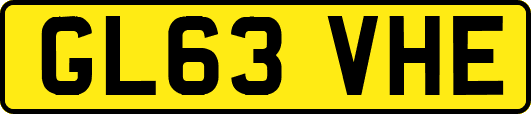 GL63VHE