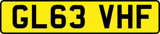 GL63VHF