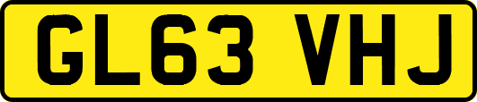 GL63VHJ