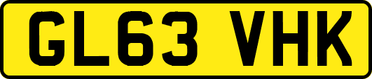 GL63VHK