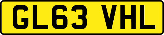 GL63VHL