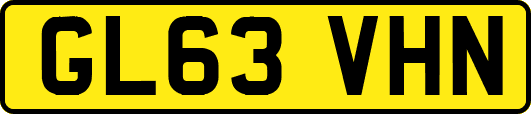 GL63VHN