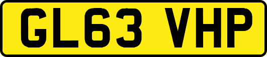 GL63VHP