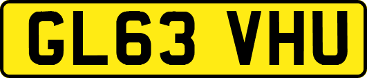 GL63VHU