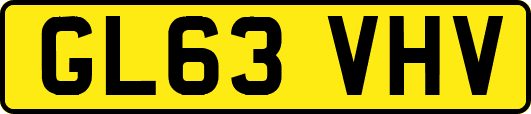 GL63VHV