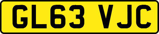 GL63VJC