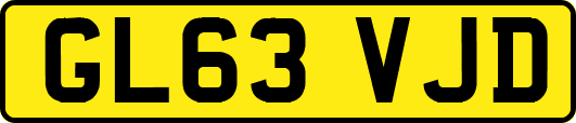 GL63VJD