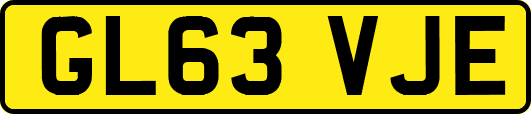 GL63VJE