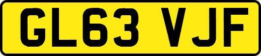 GL63VJF