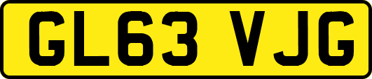 GL63VJG