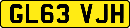 GL63VJH