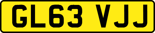 GL63VJJ