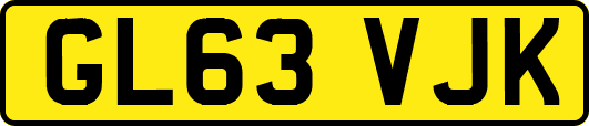 GL63VJK