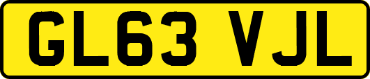 GL63VJL