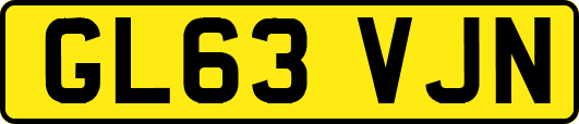 GL63VJN