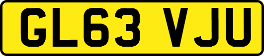 GL63VJU