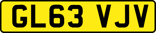 GL63VJV