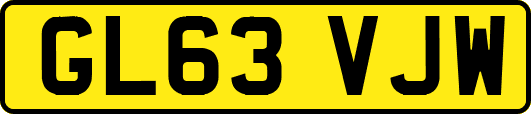 GL63VJW