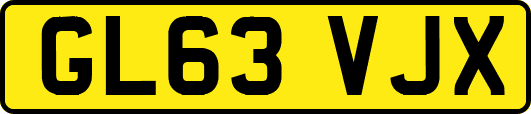 GL63VJX