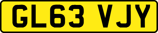 GL63VJY