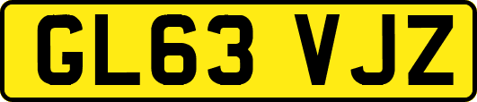 GL63VJZ