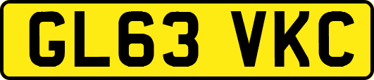 GL63VKC