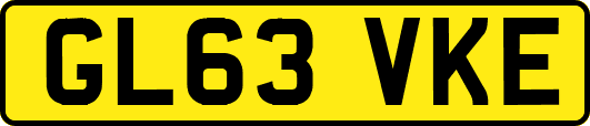 GL63VKE