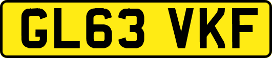 GL63VKF