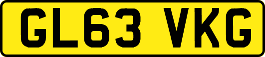 GL63VKG