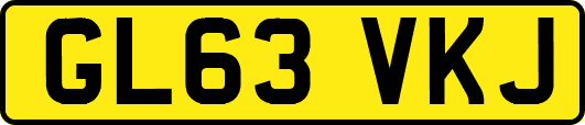 GL63VKJ
