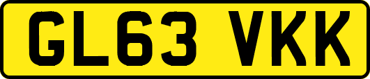GL63VKK