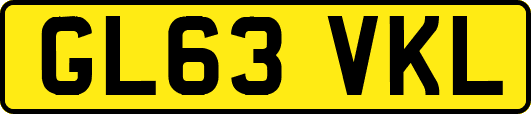 GL63VKL